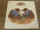 Matching Mole - Same 1972 UK LP CBS 1st ROBERT WYATT SOFT MACHINE PROG/PSYCH