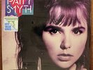 SEALED UNOPENED ROCK LP PATTY SMYTH NEVER ENOUGH FC 40182 CBS 1987