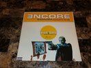 Eminem Rare Promo Encore 12