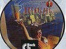 Supertramp - Breakfast In Amerika NEU LP