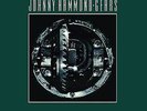 JOHNNY HAMMOND - GEARS - DOUBLE ALBUM - HIQLP 034