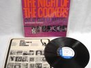 Freddie Hubbard The Night of the Cookers Live At Club La Marchal  Vol. 1 84207