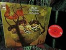  RARE 1968 ORIG   CHAD & JEREMY   THE ARK   BEATLES POP PSYCH CONCEPT