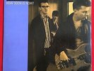 THE SMITHS - How Soon Is Now - Rare USA 12