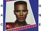 GRACE JONES PRIVATE LIFE SHE'S LOST CONTROL 12 INCH VINYL SINGLE NEW RSD 2016
