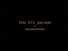 THE WEDDING PRESENT THE HIT PARADE 10