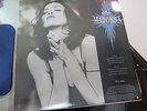 MADONNA Like A Prayer 12