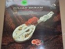 Julian Bream RODRIGO/VIVALDI/BRITTEN Concertos - RCA LSC-2730 SEALED
