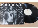 Prince 1980 Vinyl LP Dirty Mind Near Mint Free Shipping