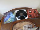 Prefab Sprout - Jordan: The Comeback LP - Nr Mint 1st English Vinyl - World Ship