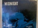 George Shearing Quintet/Red Norvo Trio/Midnight On Cloud 69/Savoy/MG-12093
