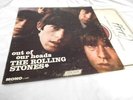 Rolling Stones - Out of our Heads - LONDON # LL-3429  - early MONO  album