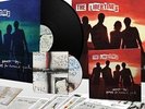 Libertines Box Set 7