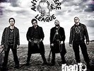 Road To Rampton - Anti-Nowhere League (2016, Vinyl New)