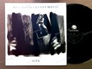 Neil Young & Crazy Horse - Life GER LP 1987 //1