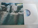 LP Rock Moebius & Plank - Material (5 Song) SKY REC