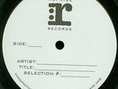 NEIL YOUNG After The Gold Rush 2009 German Test Press 180-Gram 12