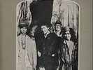 Bob Dylan John Wesley Harding ORIGINAL HOLLAND CBS Vinyl LP