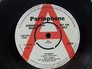 MATT MONRO/BEATLES DEMO