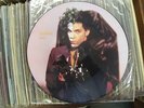 PRINCE 1989 12