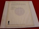 GOVERNMENT ISSUE CRASH TEST PRESSING NM KBD DC PUNK