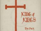 King Of Kings Pack UK 7