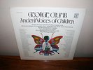 NONESUCH H-71255 GEORGE CRUMB Ancient voices of Children sealed unplayed