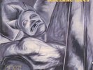 Screaming Trees - Dust