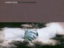 Modest Mouse - Moon & Antarctica