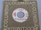 JOANIE SOMMERS Never Throw Your Dreams Away (1966 WLP 45) Northern Soul, LISTEN