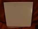CLASSIC RECORDS  LED ZEPPELIN 1 UNRELEASED 4 LP SINGLE SIDED CLEAR VINYL 45 RPM