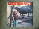 LEATHERFACE -MINX ORIGINAL 12