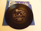 THE REFLECTIONS '(Just Like) Romeo & Juliet' 1964 Stateside SS 294  MINT-