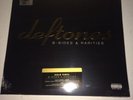 Deftones B-sides & Rarities 12