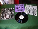 PRINCE DIRTY MIND ORIGINAL  GERMAN LP  NM TO MINT VINYL