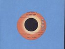Otis Rush - Homework / I Have To Laugh - 7