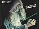 7-CD-Box HELDON - Stand By  2005