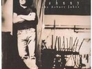 SOUTHSIDE JOHNNY AND THE ASBURY JUKES Better Days LP 14 Track With Inner (745025