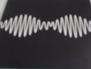 Arctic monkeys AM vinyl