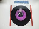 Fantastic Four - Pin Point It Down - VG+ Vinyl Record Single Northern Soul