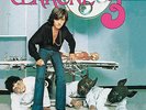Cerrone - Supernature (Cerrone Iii) (Official 2014 Edition) [Vinyl New]