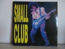 PRINCE Small Club LIVE 3LP's RARE