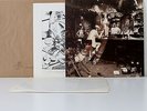 LED ZEPPELIN-In through the out door-1st UK-SSK 59410-Cover 