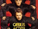 Cassius - Action RSD 2016