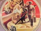 Lulu Belle & Scotty 78rpm Vogue Picture Disc 