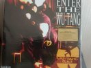 Wu tang clan - Enter the wu tang (36 chambers) - hip hop vinyl LP