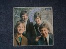 Small Faces - Small Faces LP 1969