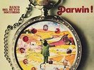 Darwin - Banco Del Mutuo Soccorso (2015, Vinyl NUOVO)
