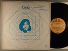 Kinks, The  Lola Versus Powerman And The Moneygoround     Original