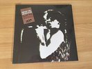 Vinyl u2 